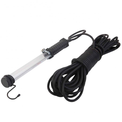 МОБИЛ (220V)-5 Переносной светодиодный светильник фото, характеристики