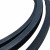 95099461 Ремень А60 для компрессора WDK-91054 фото, характеристики