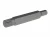 Бита SPLINE M12х80мм 5/16" удлиненная JTC фото, характеристики