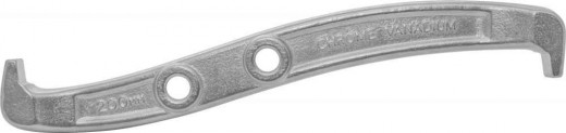 AE310037-02 Захват двухсторонний 200 мм для съемников AE310032, AE310037 фото, характеристики
