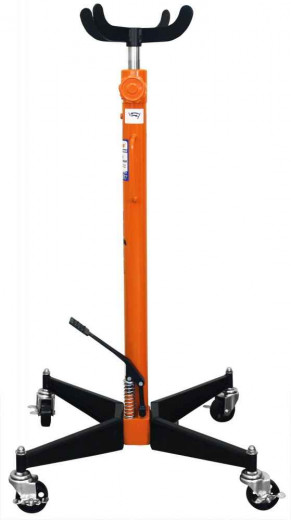 OHT305V Стойка трансмиссионная г/п 500 кг фото, характеристики