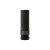 WDK-710-4015L Головка торцевая ударная глубокая 1/2", 6 граней, 15 мм фото, характеристики