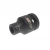 Головка торцевая 1/2" TORX E11 ударная JTC фото, характеристики