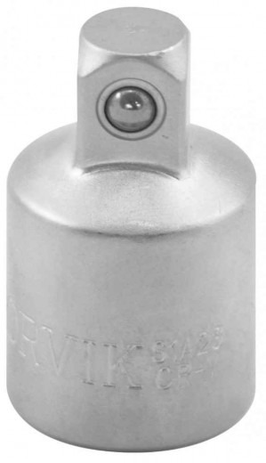 S1A23 Переходник 1/2"(F) x 3/8"(M) фото, характеристики