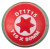 D71T15 Отвертка стержневая TORX® ANTI-SLIP GRIP, T15х80 фото, характеристики