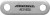 AE310030-04 Штанга шарнирного соединения для съемников AE310030, AE310035 фото, характеристики