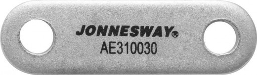 AE310030-04 Штанга шарнирного соединения для съемников AE310030, AE310035 фото, характеристики