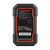 Launch DBSCAR VII адаптер для PRO v5 купить в ПРОМКОРП