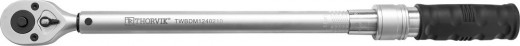 TWBDM1240210 Ключ динамометрический двусторонний 1/2"DR, 40-210 Нм фото, характеристики
