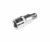 Бита-головка 1/2" TORX T60х55мм JTC фото, характеристики