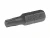 Бита TORX Т25х25мм 1/4" JTC фото, характеристики