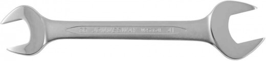 W253641 Ключ гаечный рожковый, 36х41 мм фото, характеристики