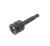 Бита-головка 1/2" HEX H8х78мм ударная JTC фото, характеристики