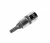 Бита-головка 1/4" TORX T20х37мм JTC фото, характеристики