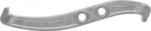 AE310031-02 Захват двухсторонний 150 мм для съемников AE310031, AE310036 фото, характеристики