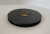 476635 Шкив Φ200*20*Φ60mm с бронзовой втулкой JDB (476025) PEAK 476635 Шкив Φ200*20*Φ60mm с бронзовой втулкой JDB (476025) фото, характеристики