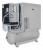 ZAMMER SKTG18,5V-16-500/O2F фото, характеристики