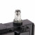 WDK-70240 Блок подготовки воздуха 1/2" с влагоотделителем, лубрикатором, регулятором и манометром фото, характеристики