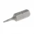 Бита TORX Т5х25мм 1/4" DR JTC фото, характеристики