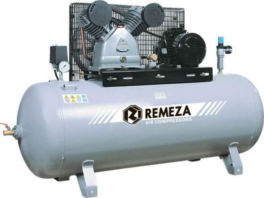 REMEZA СБ4/Ф-270.LB50 фото, характеристики