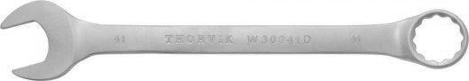 W30041D Ключ гаечный комбинированный серии ARC, 41 мм фото, характеристики