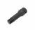 Бита-головка 1/2" TORX T80х78мм ударная JTC фото, характеристики