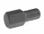 Бита HEX H12х30мм 5/16" DR 6-ти гранная JTC фото, характеристики