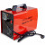 Weld Pro 180  Сварочный аппарат инверторный 180A, 220В, MIG/MAG/MMA фото, характеристики