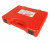 Набор приспособлений для фиксации распредвала (MERCEDES M270,M274) JTC фото, характеристики