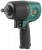 JAI-0964 Гайковерт пневматический ударный композитный 1/2"DR 7500 об/мин., 930 Нм фото, характеристики