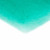 WDK-PS250 (0,7 м х 20м) Напольный фильтр фото, характеристики