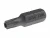 Бита TORX Т30Hх30мм 5/16" DR JTC фото, характеристики