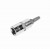 Бита-головка 1/4" TORX T20Hх37мм с отверстием JTC фото, характеристики