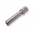 Головка торцевая 1/2" TORX E16 глубокая L=76мм JTC фото, характеристики