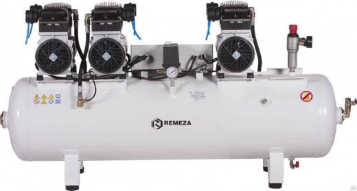 REMEZA СБ4-150.OLD20x3 фото, характеристики