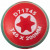 D71T45 Отвертка стержневая TORX® ANTI-SLIP GRIP, T45х200 фото, характеристики