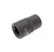Головка 1/2"хM12S RIBE болтов ГБЦ и корпуса маховика (NISSAN) JTC фото, характеристики