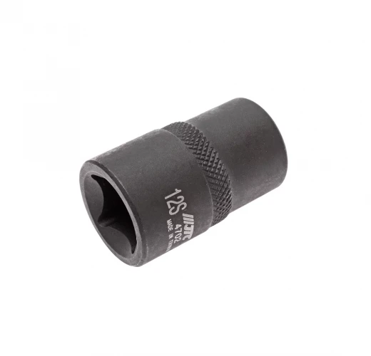 Головка 1/2"хM12S RIBE болтов ГБЦ и корпуса маховика (NISSAN) JTC фото, характеристики