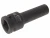 Головка торцевая 3/4" TORX E22 глубокая L=110мм JTC фото, характеристики