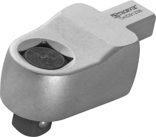THID91238 Вставка 3/8"DR с посадочным размером 9х12 мм фото, характеристики