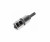 Бита-головка 1/4" TORX T20х37мм JTC фото, характеристики