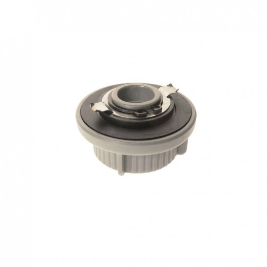 Переходник для масляной воронки JTC-5316 34мм (VW AUDI) JTC фото, характеристики