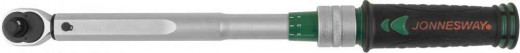 T27021N Ключ динамометрический 3/8"DR, 4-20 Нм фото, характеристики