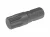 Бита SPLINE M10х30мм 5/16" JTC фото, характеристики