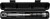 TWM3820110 Ключ динамометрический 3/8"DR, 20-110 Нм фото, характеристики