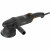 WDK-Stinger15 (WDK-PM1500) Полировальная машина ротор-орбитальная электрическая, 220 В фото, характеристики