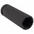WDK-702-17L Головка торцевая ударная глубокая тонкостенная 1/2", 6 граней, 17 мм фото, характеристики