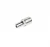 Головка торцевая 1/4" TORX E6 L=25мм JTC фото, характеристики