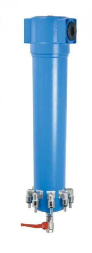 REMEZA WOS CD 8 фото, характеристики