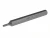 Бита TORX Т10х80мм 5/16" DR удлиненная JTC фото, характеристики